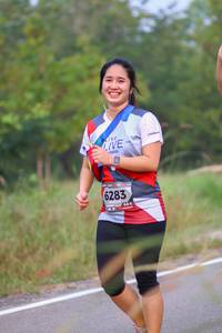 BIB: 6283
                            <button type="button" onclick="openModal(6353967)" class="btn btn-primary btn-sm float-right btn-popup" data-toggle="modal" data-target=".modal-high-quality">
                        <i class="fas fa-shopping-cart"></i> Add to Cart
                    </button>
                                            <button type="button" onclick="isThisMe(6353967, true)" class="btn btn-success btn-sm float-right btn-popup btn-isme hidden" data-toggle="tooltip" data-placement="bottom" title="นี่คือรูปของคุณใช่ไหม คลิกที่นี่เพื่อเอาเข้าอัลบั้ม">
                        <i class="fas fa-plus"></i> Add to album
                    </button>
                    <button type="button" onclick="isThisMe(6353967, false)" class="btn btn-warning btn-sm float-right btn-popup btn-isnotme hidden">
                        <i class="fas fa-ban"></i> Remove from album
                    </button>