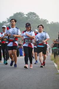 BIB: 6408, 6530, 6238
                            <button type="button" onclick="openModal(6350851)" class="btn btn-primary btn-sm float-right btn-popup" data-toggle="modal" data-target=".modal-high-quality">
                        <i class="fas fa-shopping-cart"></i> Add to Cart
                    </button>
                                            <button type="button" onclick="isThisMe(6350851, true)" class="btn btn-success btn-sm float-right btn-popup btn-isme hidden" data-toggle="tooltip" data-placement="bottom" title="นี่คือรูปของคุณใช่ไหม คลิกที่นี่เพื่อเอาเข้าอัลบั้ม">
                        <i class="fas fa-plus"></i> Add to album
                    </button>
                    <button type="button" onclick="isThisMe(6350851, false)" class="btn btn-warning btn-sm float-right btn-popup btn-isnotme hidden">
                        <i class="fas fa-ban"></i> Remove from album
                    </button>