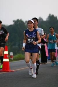 BIB: 2218
                            <button type="button" onclick="openModal(6345759)" class="btn btn-primary btn-sm float-right btn-popup" data-toggle="modal" data-target=".modal-high-quality">
                        <i class="fas fa-shopping-cart"></i> Add to Cart
                    </button>
                                            <button type="button" onclick="isThisMe(6345759, true)" class="btn btn-success btn-sm float-right btn-popup btn-isme hidden" data-toggle="tooltip" data-placement="bottom" title="นี่คือรูปของคุณใช่ไหม คลิกที่นี่เพื่อเอาเข้าอัลบั้ม">
                        <i class="fas fa-plus"></i> Add to album
                    </button>
                    <button type="button" onclick="isThisMe(6345759, false)" class="btn btn-warning btn-sm float-right btn-popup btn-isnotme hidden">
                        <i class="fas fa-ban"></i> Remove from album
                    </button>