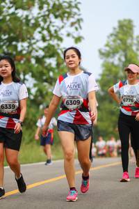 BIB: 6776, 6309, 6339
                            <button type="button" onclick="openModal(6353830)" class="btn btn-primary btn-sm float-right btn-popup" data-toggle="modal" data-target=".modal-high-quality">
                        <i class="fas fa-shopping-cart"></i> Add to Cart
                    </button>
                                            <button type="button" onclick="isThisMe(6353830, true)" class="btn btn-success btn-sm float-right btn-popup btn-isme hidden" data-toggle="tooltip" data-placement="bottom" title="นี่คือรูปของคุณใช่ไหม คลิกที่นี่เพื่อเอาเข้าอัลบั้ม">
                        <i class="fas fa-plus"></i> Add to album
                    </button>
                    <button type="button" onclick="isThisMe(6353830, false)" class="btn btn-warning btn-sm float-right btn-popup btn-isnotme hidden">
                        <i class="fas fa-ban"></i> Remove from album
                    </button>