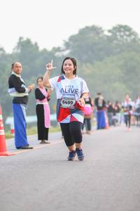 BIB: 6499
                            <button type="button" onclick="openModal(6352780)" class="btn btn-primary btn-sm float-right btn-popup" data-toggle="modal" data-target=".modal-high-quality">
                        <i class="fas fa-shopping-cart"></i> Add to Cart
                    </button>
                                            <button type="button" onclick="isThisMe(6352780, true)" class="btn btn-success btn-sm float-right btn-popup btn-isme hidden" data-toggle="tooltip" data-placement="bottom" title="นี่คือรูปของคุณใช่ไหม คลิกที่นี่เพื่อเอาเข้าอัลบั้ม">
                        <i class="fas fa-plus"></i> Add to album
                    </button>
                    <button type="button" onclick="isThisMe(6352780, false)" class="btn btn-warning btn-sm float-right btn-popup btn-isnotme hidden">
                        <i class="fas fa-ban"></i> Remove from album
                    </button>