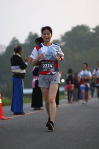 BIB: 2214
                            <button type="button" onclick="openModal(6346415)" class="btn btn-primary btn-sm float-right btn-popup" data-toggle="modal" data-target=".modal-high-quality">
                        <i class="fas fa-shopping-cart"></i> Add to Cart
                    </button>
                                            <button type="button" onclick="isThisMe(6346415, true)" class="btn btn-success btn-sm float-right btn-popup btn-isme hidden" data-toggle="tooltip" data-placement="bottom" title="นี่คือรูปของคุณใช่ไหม คลิกที่นี่เพื่อเอาเข้าอัลบั้ม">
                        <i class="fas fa-plus"></i> Add to album
                    </button>
                    <button type="button" onclick="isThisMe(6346415, false)" class="btn btn-warning btn-sm float-right btn-popup btn-isnotme hidden">
                        <i class="fas fa-ban"></i> Remove from album
                    </button>