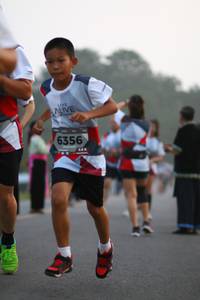 BIB: 6356
                            <button type="button" onclick="openModal(6346515)" class="btn btn-primary btn-sm float-right btn-popup" data-toggle="modal" data-target=".modal-high-quality">
                        <i class="fas fa-shopping-cart"></i> Add to Cart
                    </button>
                                            <button type="button" onclick="isThisMe(6346515, true)" class="btn btn-success btn-sm float-right btn-popup btn-isme hidden" data-toggle="tooltip" data-placement="bottom" title="นี่คือรูปของคุณใช่ไหม คลิกที่นี่เพื่อเอาเข้าอัลบั้ม">
                        <i class="fas fa-plus"></i> Add to album
                    </button>
                    <button type="button" onclick="isThisMe(6346515, false)" class="btn btn-warning btn-sm float-right btn-popup btn-isnotme hidden">
                        <i class="fas fa-ban"></i> Remove from album
                    </button>