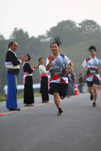 BIB: 6197, 2828
                            <button type="button" onclick="openModal(6346669)" class="btn btn-primary btn-sm float-right btn-popup" data-toggle="modal" data-target=".modal-high-quality">
                        <i class="fas fa-shopping-cart"></i> Add to Cart
                    </button>
                                            <button type="button" onclick="isThisMe(6346669, true)" class="btn btn-success btn-sm float-right btn-popup btn-isme hidden" data-toggle="tooltip" data-placement="bottom" title="นี่คือรูปของคุณใช่ไหม คลิกที่นี่เพื่อเอาเข้าอัลบั้ม">
                        <i class="fas fa-plus"></i> Add to album
                    </button>
                    <button type="button" onclick="isThisMe(6346669, false)" class="btn btn-warning btn-sm float-right btn-popup btn-isnotme hidden">
                        <i class="fas fa-ban"></i> Remove from album
                    </button>