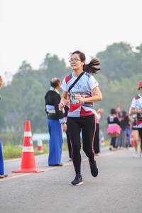 BIB: 
                            <button type="button" onclick="openModal(6352578)" class="btn btn-primary btn-sm float-right btn-popup" data-toggle="modal" data-target=".modal-high-quality">
                        <i class="fas fa-shopping-cart"></i> Add to Cart
                    </button>
                                            <button type="button" onclick="isThisMe(6352578, true)" class="btn btn-success btn-sm float-right btn-popup btn-isme hidden" data-toggle="tooltip" data-placement="bottom" title="นี่คือรูปของคุณใช่ไหม คลิกที่นี่เพื่อเอาเข้าอัลบั้ม">
                        <i class="fas fa-plus"></i> Add to album
                    </button>
                    <button type="button" onclick="isThisMe(6352578, false)" class="btn btn-warning btn-sm float-right btn-popup btn-isnotme hidden">
                        <i class="fas fa-ban"></i> Remove from album
                    </button>