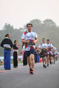 BIB: 6856
                            <button type="button" onclick="openModal(6348135)" class="btn btn-primary btn-sm float-right btn-popup" data-toggle="modal" data-target=".modal-high-quality">
                        <i class="fas fa-shopping-cart"></i> Add to Cart
                    </button>
                                            <button type="button" onclick="isThisMe(6348135, true)" class="btn btn-success btn-sm float-right btn-popup btn-isme hidden" data-toggle="tooltip" data-placement="bottom" title="นี่คือรูปของคุณใช่ไหม คลิกที่นี่เพื่อเอาเข้าอัลบั้ม">
                        <i class="fas fa-plus"></i> Add to album
                    </button>
                    <button type="button" onclick="isThisMe(6348135, false)" class="btn btn-warning btn-sm float-right btn-popup btn-isnotme hidden">
                        <i class="fas fa-ban"></i> Remove from album
                    </button>