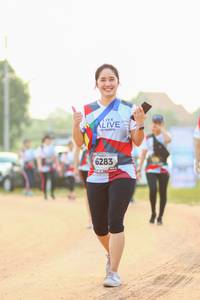 BIB: 6283
                            <button type="button" onclick="openModal(6354415)" class="btn btn-primary btn-sm float-right btn-popup" data-toggle="modal" data-target=".modal-high-quality">
                        <i class="fas fa-shopping-cart"></i> Add to Cart
                    </button>
                                            <button type="button" onclick="isThisMe(6354415, true)" class="btn btn-success btn-sm float-right btn-popup btn-isme hidden" data-toggle="tooltip" data-placement="bottom" title="นี่คือรูปของคุณใช่ไหม คลิกที่นี่เพื่อเอาเข้าอัลบั้ม">
                        <i class="fas fa-plus"></i> Add to album
                    </button>
                    <button type="button" onclick="isThisMe(6354415, false)" class="btn btn-warning btn-sm float-right btn-popup btn-isnotme hidden">
                        <i class="fas fa-ban"></i> Remove from album
                    </button>