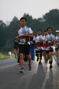 BIB: 2175, 2451
                            <button type="button" onclick="openModal(6345711)" class="btn btn-primary btn-sm float-right btn-popup" data-toggle="modal" data-target=".modal-high-quality">
                        <i class="fas fa-shopping-cart"></i> Add to Cart
                    </button>
                                            <button type="button" onclick="isThisMe(6345711, true)" class="btn btn-success btn-sm float-right btn-popup btn-isme hidden" data-toggle="tooltip" data-placement="bottom" title="นี่คือรูปของคุณใช่ไหม คลิกที่นี่เพื่อเอาเข้าอัลบั้ม">
                        <i class="fas fa-plus"></i> Add to album
                    </button>
                    <button type="button" onclick="isThisMe(6345711, false)" class="btn btn-warning btn-sm float-right btn-popup btn-isnotme hidden">
                        <i class="fas fa-ban"></i> Remove from album
                    </button>