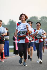 BIB: 6540, 6337, 740
                            <button type="button" onclick="openModal(6351146)" class="btn btn-primary btn-sm float-right btn-popup" data-toggle="modal" data-target=".modal-high-quality">
                        <i class="fas fa-shopping-cart"></i> Add to Cart
                    </button>
                                            <button type="button" onclick="isThisMe(6351146, true)" class="btn btn-success btn-sm float-right btn-popup btn-isme hidden" data-toggle="tooltip" data-placement="bottom" title="นี่คือรูปของคุณใช่ไหม คลิกที่นี่เพื่อเอาเข้าอัลบั้ม">
                        <i class="fas fa-plus"></i> Add to album
                    </button>
                    <button type="button" onclick="isThisMe(6351146, false)" class="btn btn-warning btn-sm float-right btn-popup btn-isnotme hidden">
                        <i class="fas fa-ban"></i> Remove from album
                    </button>