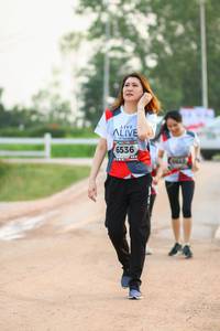 BIB: 6536, 
                            <button type="button" onclick="openModal(6354304)" class="btn btn-primary btn-sm float-right btn-popup" data-toggle="modal" data-target=".modal-high-quality">
                        <i class="fas fa-shopping-cart"></i> Add to Cart
                    </button>
                                            <button type="button" onclick="isThisMe(6354304, true)" class="btn btn-success btn-sm float-right btn-popup btn-isme hidden" data-toggle="tooltip" data-placement="bottom" title="นี่คือรูปของคุณใช่ไหม คลิกที่นี่เพื่อเอาเข้าอัลบั้ม">
                        <i class="fas fa-plus"></i> Add to album
                    </button>
                    <button type="button" onclick="isThisMe(6354304, false)" class="btn btn-warning btn-sm float-right btn-popup btn-isnotme hidden">
                        <i class="fas fa-ban"></i> Remove from album
                    </button>