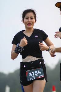 BIB: 3154, 128
                            <button type="button" onclick="openModal(6346767)" class="btn btn-primary btn-sm float-right btn-popup" data-toggle="modal" data-target=".modal-high-quality">
                        <i class="fas fa-shopping-cart"></i> Add to Cart
                    </button>
                                            <button type="button" onclick="isThisMe(6346767, true)" class="btn btn-success btn-sm float-right btn-popup btn-isme hidden" data-toggle="tooltip" data-placement="bottom" title="นี่คือรูปของคุณใช่ไหม คลิกที่นี่เพื่อเอาเข้าอัลบั้ม">
                        <i class="fas fa-plus"></i> Add to album
                    </button>
                    <button type="button" onclick="isThisMe(6346767, false)" class="btn btn-warning btn-sm float-right btn-popup btn-isnotme hidden">
                        <i class="fas fa-ban"></i> Remove from album
                    </button>