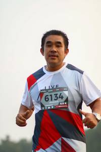 BIB: 6134
                            <button type="button" onclick="openModal(6350157)" class="btn btn-primary btn-sm float-right btn-popup" data-toggle="modal" data-target=".modal-high-quality">
                        <i class="fas fa-shopping-cart"></i> Add to Cart
                    </button>
                                            <button type="button" onclick="isThisMe(6350157, true)" class="btn btn-success btn-sm float-right btn-popup btn-isme hidden" data-toggle="tooltip" data-placement="bottom" title="นี่คือรูปของคุณใช่ไหม คลิกที่นี่เพื่อเอาเข้าอัลบั้ม">
                        <i class="fas fa-plus"></i> Add to album
                    </button>
                    <button type="button" onclick="isThisMe(6350157, false)" class="btn btn-warning btn-sm float-right btn-popup btn-isnotme hidden">
                        <i class="fas fa-ban"></i> Remove from album
                    </button>