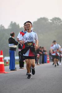 BIB: 
                            <button type="button" onclick="openModal(6348160)" class="btn btn-primary btn-sm float-right btn-popup" data-toggle="modal" data-target=".modal-high-quality">
                        <i class="fas fa-shopping-cart"></i> Add to Cart
                    </button>
                                            <button type="button" onclick="isThisMe(6348160, true)" class="btn btn-success btn-sm float-right btn-popup btn-isme hidden" data-toggle="tooltip" data-placement="bottom" title="นี่คือรูปของคุณใช่ไหม คลิกที่นี่เพื่อเอาเข้าอัลบั้ม">
                        <i class="fas fa-plus"></i> Add to album
                    </button>
                    <button type="button" onclick="isThisMe(6348160, false)" class="btn btn-warning btn-sm float-right btn-popup btn-isnotme hidden">
                        <i class="fas fa-ban"></i> Remove from album
                    </button>