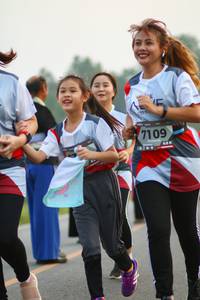 BIB: 7109
                            <button type="button" onclick="openModal(6353054)" class="btn btn-primary btn-sm float-right btn-popup" data-toggle="modal" data-target=".modal-high-quality">
                        <i class="fas fa-shopping-cart"></i> Add to Cart
                    </button>
                                            <button type="button" onclick="isThisMe(6353054, true)" class="btn btn-success btn-sm float-right btn-popup btn-isme hidden" data-toggle="tooltip" data-placement="bottom" title="นี่คือรูปของคุณใช่ไหม คลิกที่นี่เพื่อเอาเข้าอัลบั้ม">
                        <i class="fas fa-plus"></i> Add to album
                    </button>
                    <button type="button" onclick="isThisMe(6353054, false)" class="btn btn-warning btn-sm float-right btn-popup btn-isnotme hidden">
                        <i class="fas fa-ban"></i> Remove from album
                    </button>