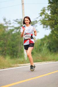 BIB: 6635
                            <button type="button" onclick="openModal(6354030)" class="btn btn-primary btn-sm float-right btn-popup" data-toggle="modal" data-target=".modal-high-quality">
                        <i class="fas fa-shopping-cart"></i> Add to Cart
                    </button>
                                            <button type="button" onclick="isThisMe(6354030, true)" class="btn btn-success btn-sm float-right btn-popup btn-isme hidden" data-toggle="tooltip" data-placement="bottom" title="นี่คือรูปของคุณใช่ไหม คลิกที่นี่เพื่อเอาเข้าอัลบั้ม">
                        <i class="fas fa-plus"></i> Add to album
                    </button>
                    <button type="button" onclick="isThisMe(6354030, false)" class="btn btn-warning btn-sm float-right btn-popup btn-isnotme hidden">
                        <i class="fas fa-ban"></i> Remove from album
                    </button>