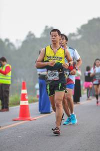 BIB: 6736
                            <button type="button" onclick="openModal(6347886)" class="btn btn-primary btn-sm float-right btn-popup" data-toggle="modal" data-target=".modal-high-quality">
                        <i class="fas fa-shopping-cart"></i> Add to Cart
                    </button>
                                            <button type="button" onclick="isThisMe(6347886, true)" class="btn btn-success btn-sm float-right btn-popup btn-isme hidden" data-toggle="tooltip" data-placement="bottom" title="นี่คือรูปของคุณใช่ไหม คลิกที่นี่เพื่อเอาเข้าอัลบั้ม">
                        <i class="fas fa-plus"></i> Add to album
                    </button>
                    <button type="button" onclick="isThisMe(6347886, false)" class="btn btn-warning btn-sm float-right btn-popup btn-isnotme hidden">
                        <i class="fas fa-ban"></i> Remove from album
                    </button>