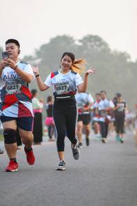 BIB: 6821, 6927
                            <button type="button" onclick="openModal(6348225)" class="btn btn-primary btn-sm float-right btn-popup" data-toggle="modal" data-target=".modal-high-quality">
                        <i class="fas fa-shopping-cart"></i> Add to Cart
                    </button>
                                            <button type="button" onclick="isThisMe(6348225, true)" class="btn btn-success btn-sm float-right btn-popup btn-isme hidden" data-toggle="tooltip" data-placement="bottom" title="นี่คือรูปของคุณใช่ไหม คลิกที่นี่เพื่อเอาเข้าอัลบั้ม">
                        <i class="fas fa-plus"></i> Add to album
                    </button>
                    <button type="button" onclick="isThisMe(6348225, false)" class="btn btn-warning btn-sm float-right btn-popup btn-isnotme hidden">
                        <i class="fas fa-ban"></i> Remove from album
                    </button>