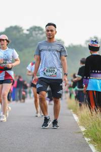 BIB: 6307
                            <button type="button" onclick="openModal(6352546)" class="btn btn-primary btn-sm float-right btn-popup" data-toggle="modal" data-target=".modal-high-quality">
                        <i class="fas fa-shopping-cart"></i> Add to Cart
                    </button>
                                            <button type="button" onclick="isThisMe(6352546, true)" class="btn btn-success btn-sm float-right btn-popup btn-isme hidden" data-toggle="tooltip" data-placement="bottom" title="นี่คือรูปของคุณใช่ไหม คลิกที่นี่เพื่อเอาเข้าอัลบั้ม">
                        <i class="fas fa-plus"></i> Add to album
                    </button>
                    <button type="button" onclick="isThisMe(6352546, false)" class="btn btn-warning btn-sm float-right btn-popup btn-isnotme hidden">
                        <i class="fas fa-ban"></i> Remove from album
                    </button>