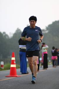 BIB: 
                            <button type="button" onclick="openModal(6346611)" class="btn btn-primary btn-sm float-right btn-popup" data-toggle="modal" data-target=".modal-high-quality">
                        <i class="fas fa-shopping-cart"></i> Add to Cart
                    </button>
                                            <button type="button" onclick="isThisMe(6346611, true)" class="btn btn-success btn-sm float-right btn-popup btn-isme hidden" data-toggle="tooltip" data-placement="bottom" title="นี่คือรูปของคุณใช่ไหม คลิกที่นี่เพื่อเอาเข้าอัลบั้ม">
                        <i class="fas fa-plus"></i> Add to album
                    </button>
                    <button type="button" onclick="isThisMe(6346611, false)" class="btn btn-warning btn-sm float-right btn-popup btn-isnotme hidden">
                        <i class="fas fa-ban"></i> Remove from album
                    </button>