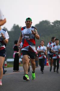 BIB: 2862, 2525
                            <button type="button" onclick="openModal(6346228)" class="btn btn-primary btn-sm float-right btn-popup" data-toggle="modal" data-target=".modal-high-quality">
                        <i class="fas fa-shopping-cart"></i> Add to Cart
                    </button>
                                            <button type="button" onclick="isThisMe(6346228, true)" class="btn btn-success btn-sm float-right btn-popup btn-isme hidden" data-toggle="tooltip" data-placement="bottom" title="นี่คือรูปของคุณใช่ไหม คลิกที่นี่เพื่อเอาเข้าอัลบั้ม">
                        <i class="fas fa-plus"></i> Add to album
                    </button>
                    <button type="button" onclick="isThisMe(6346228, false)" class="btn btn-warning btn-sm float-right btn-popup btn-isnotme hidden">
                        <i class="fas fa-ban"></i> Remove from album
                    </button>