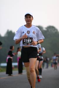 BIB: 2197, 128
                            <button type="button" onclick="openModal(6346303)" class="btn btn-primary btn-sm float-right btn-popup" data-toggle="modal" data-target=".modal-high-quality">
                        <i class="fas fa-shopping-cart"></i> Add to Cart
                    </button>
                                            <button type="button" onclick="isThisMe(6346303, true)" class="btn btn-success btn-sm float-right btn-popup btn-isme hidden" data-toggle="tooltip" data-placement="bottom" title="นี่คือรูปของคุณใช่ไหม คลิกที่นี่เพื่อเอาเข้าอัลบั้ม">
                        <i class="fas fa-plus"></i> Add to album
                    </button>
                    <button type="button" onclick="isThisMe(6346303, false)" class="btn btn-warning btn-sm float-right btn-popup btn-isnotme hidden">
                        <i class="fas fa-ban"></i> Remove from album
                    </button>