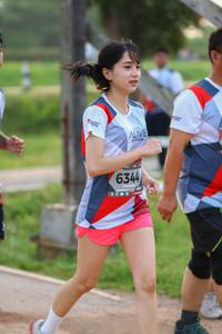 BIB: 6344
                            <button type="button" onclick="openModal(6354264)" class="btn btn-primary btn-sm float-right btn-popup" data-toggle="modal" data-target=".modal-high-quality">
                        <i class="fas fa-shopping-cart"></i> Add to Cart
                    </button>
                                            <button type="button" onclick="isThisMe(6354264, true)" class="btn btn-success btn-sm float-right btn-popup btn-isme hidden" data-toggle="tooltip" data-placement="bottom" title="นี่คือรูปของคุณใช่ไหม คลิกที่นี่เพื่อเอาเข้าอัลบั้ม">
                        <i class="fas fa-plus"></i> Add to album
                    </button>
                    <button type="button" onclick="isThisMe(6354264, false)" class="btn btn-warning btn-sm float-right btn-popup btn-isnotme hidden">
                        <i class="fas fa-ban"></i> Remove from album
                    </button>