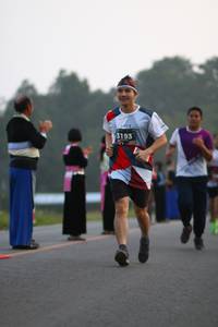 BIB: 3193
                            <button type="button" onclick="openModal(6346341)" class="btn btn-primary btn-sm float-right btn-popup" data-toggle="modal" data-target=".modal-high-quality">
                        <i class="fas fa-shopping-cart"></i> Add to Cart
                    </button>
                                            <button type="button" onclick="isThisMe(6346341, true)" class="btn btn-success btn-sm float-right btn-popup btn-isme hidden" data-toggle="tooltip" data-placement="bottom" title="นี่คือรูปของคุณใช่ไหม คลิกที่นี่เพื่อเอาเข้าอัลบั้ม">
                        <i class="fas fa-plus"></i> Add to album
                    </button>
                    <button type="button" onclick="isThisMe(6346341, false)" class="btn btn-warning btn-sm float-right btn-popup btn-isnotme hidden">
                        <i class="fas fa-ban"></i> Remove from album
                    </button>