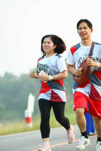 BIB: 6581, 
                            <button type="button" onclick="openModal(6352291)" class="btn btn-primary btn-sm float-right btn-popup" data-toggle="modal" data-target=".modal-high-quality">
                        <i class="fas fa-shopping-cart"></i> Add to Cart
                    </button>
                                            <button type="button" onclick="isThisMe(6352291, true)" class="btn btn-success btn-sm float-right btn-popup btn-isme hidden" data-toggle="tooltip" data-placement="bottom" title="นี่คือรูปของคุณใช่ไหม คลิกที่นี่เพื่อเอาเข้าอัลบั้ม">
                        <i class="fas fa-plus"></i> Add to album
                    </button>
                    <button type="button" onclick="isThisMe(6352291, false)" class="btn btn-warning btn-sm float-right btn-popup btn-isnotme hidden">
                        <i class="fas fa-ban"></i> Remove from album
                    </button>