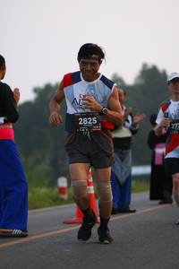 BIB: 2825
                            <button type="button" onclick="openModal(6346088)" class="btn btn-primary btn-sm float-right btn-popup" data-toggle="modal" data-target=".modal-high-quality">
                        <i class="fas fa-shopping-cart"></i> Add to Cart
                    </button>
                                            <button type="button" onclick="isThisMe(6346088, true)" class="btn btn-success btn-sm float-right btn-popup btn-isme hidden" data-toggle="tooltip" data-placement="bottom" title="นี่คือรูปของคุณใช่ไหม คลิกที่นี่เพื่อเอาเข้าอัลบั้ม">
                        <i class="fas fa-plus"></i> Add to album
                    </button>
                    <button type="button" onclick="isThisMe(6346088, false)" class="btn btn-warning btn-sm float-right btn-popup btn-isnotme hidden">
                        <i class="fas fa-ban"></i> Remove from album
                    </button>