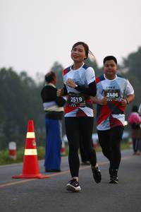 BIB: 2486, 2519, 
                            <button type="button" onclick="openModal(6346126)" class="btn btn-primary btn-sm float-right btn-popup" data-toggle="modal" data-target=".modal-high-quality">
                        <i class="fas fa-shopping-cart"></i> Add to Cart
                    </button>
                                            <button type="button" onclick="isThisMe(6346126, true)" class="btn btn-success btn-sm float-right btn-popup btn-isme hidden" data-toggle="tooltip" data-placement="bottom" title="นี่คือรูปของคุณใช่ไหม คลิกที่นี่เพื่อเอาเข้าอัลบั้ม">
                        <i class="fas fa-plus"></i> Add to album
                    </button>
                    <button type="button" onclick="isThisMe(6346126, false)" class="btn btn-warning btn-sm float-right btn-popup btn-isnotme hidden">
                        <i class="fas fa-ban"></i> Remove from album
                    </button>