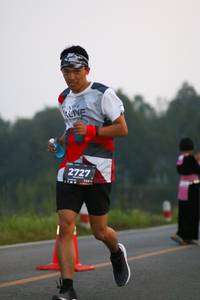 BIB: 2727, 128
                            <button type="button" onclick="openModal(6345792)" class="btn btn-primary btn-sm float-right btn-popup" data-toggle="modal" data-target=".modal-high-quality">
                        <i class="fas fa-shopping-cart"></i> Add to Cart
                    </button>
                                            <button type="button" onclick="isThisMe(6345792, true)" class="btn btn-success btn-sm float-right btn-popup btn-isme hidden" data-toggle="tooltip" data-placement="bottom" title="นี่คือรูปของคุณใช่ไหม คลิกที่นี่เพื่อเอาเข้าอัลบั้ม">
                        <i class="fas fa-plus"></i> Add to album
                    </button>
                    <button type="button" onclick="isThisMe(6345792, false)" class="btn btn-warning btn-sm float-right btn-popup btn-isnotme hidden">
                        <i class="fas fa-ban"></i> Remove from album
                    </button>