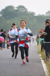 BIB: 653, 6566
                            <button type="button" onclick="openModal(6353174)" class="btn btn-primary btn-sm float-right btn-popup" data-toggle="modal" data-target=".modal-high-quality">
                        <i class="fas fa-shopping-cart"></i> Add to Cart
                    </button>
                                            <button type="button" onclick="isThisMe(6353174, true)" class="btn btn-success btn-sm float-right btn-popup btn-isme hidden" data-toggle="tooltip" data-placement="bottom" title="นี่คือรูปของคุณใช่ไหม คลิกที่นี่เพื่อเอาเข้าอัลบั้ม">
                        <i class="fas fa-plus"></i> Add to album
                    </button>
                    <button type="button" onclick="isThisMe(6353174, false)" class="btn btn-warning btn-sm float-right btn-popup btn-isnotme hidden">
                        <i class="fas fa-ban"></i> Remove from album
                    </button>