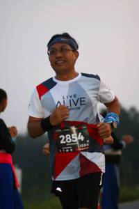 BIB: 2854, 
                            <button type="button" onclick="openModal(6345906)" class="btn btn-primary btn-sm float-right btn-popup" data-toggle="modal" data-target=".modal-high-quality">
                        <i class="fas fa-shopping-cart"></i> Add to Cart
                    </button>
                                            <button type="button" onclick="isThisMe(6345906, true)" class="btn btn-success btn-sm float-right btn-popup btn-isme hidden" data-toggle="tooltip" data-placement="bottom" title="นี่คือรูปของคุณใช่ไหม คลิกที่นี่เพื่อเอาเข้าอัลบั้ม">
                        <i class="fas fa-plus"></i> Add to album
                    </button>
                    <button type="button" onclick="isThisMe(6345906, false)" class="btn btn-warning btn-sm float-right btn-popup btn-isnotme hidden">
                        <i class="fas fa-ban"></i> Remove from album
                    </button>