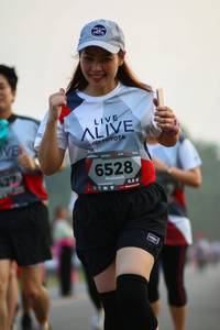 BIB: 6528
                            <button type="button" onclick="openModal(6351287)" class="btn btn-primary btn-sm float-right btn-popup" data-toggle="modal" data-target=".modal-high-quality">
                        <i class="fas fa-shopping-cart"></i> Add to Cart
                    </button>
                                            <button type="button" onclick="isThisMe(6351287, true)" class="btn btn-success btn-sm float-right btn-popup btn-isme hidden" data-toggle="tooltip" data-placement="bottom" title="นี่คือรูปของคุณใช่ไหม คลิกที่นี่เพื่อเอาเข้าอัลบั้ม">
                        <i class="fas fa-plus"></i> Add to album
                    </button>
                    <button type="button" onclick="isThisMe(6351287, false)" class="btn btn-warning btn-sm float-right btn-popup btn-isnotme hidden">
                        <i class="fas fa-ban"></i> Remove from album
                    </button>