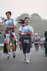 BIB: 6135, 2873
                            <button type="button" onclick="openModal(6346921)" class="btn btn-primary btn-sm float-right btn-popup" data-toggle="modal" data-target=".modal-high-quality">
                        <i class="fas fa-shopping-cart"></i> Add to Cart
                    </button>
                                            <button type="button" onclick="isThisMe(6346921, true)" class="btn btn-success btn-sm float-right btn-popup btn-isme hidden" data-toggle="tooltip" data-placement="bottom" title="นี่คือรูปของคุณใช่ไหม คลิกที่นี่เพื่อเอาเข้าอัลบั้ม">
                        <i class="fas fa-plus"></i> Add to album
                    </button>
                    <button type="button" onclick="isThisMe(6346921, false)" class="btn btn-warning btn-sm float-right btn-popup btn-isnotme hidden">
                        <i class="fas fa-ban"></i> Remove from album
                    </button>