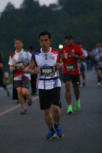 BIB: 
                            <button type="button" onclick="openModal(6345554)" class="btn btn-primary btn-sm float-right btn-popup" data-toggle="modal" data-target=".modal-high-quality">
                        <i class="fas fa-shopping-cart"></i> Add to Cart
                    </button>
                                            <button type="button" onclick="isThisMe(6345554, true)" class="btn btn-success btn-sm float-right btn-popup btn-isme hidden" data-toggle="tooltip" data-placement="bottom" title="นี่คือรูปของคุณใช่ไหม คลิกที่นี่เพื่อเอาเข้าอัลบั้ม">
                        <i class="fas fa-plus"></i> Add to album
                    </button>
                    <button type="button" onclick="isThisMe(6345554, false)" class="btn btn-warning btn-sm float-right btn-popup btn-isnotme hidden">
                        <i class="fas fa-ban"></i> Remove from album
                    </button>