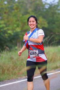 BIB: 6283
                            <button type="button" onclick="openModal(6353971)" class="btn btn-primary btn-sm float-right btn-popup" data-toggle="modal" data-target=".modal-high-quality">
                        <i class="fas fa-shopping-cart"></i> Add to Cart
                    </button>
                                            <button type="button" onclick="isThisMe(6353971, true)" class="btn btn-success btn-sm float-right btn-popup btn-isme hidden" data-toggle="tooltip" data-placement="bottom" title="นี่คือรูปของคุณใช่ไหม คลิกที่นี่เพื่อเอาเข้าอัลบั้ม">
                        <i class="fas fa-plus"></i> Add to album
                    </button>
                    <button type="button" onclick="isThisMe(6353971, false)" class="btn btn-warning btn-sm float-right btn-popup btn-isnotme hidden">
                        <i class="fas fa-ban"></i> Remove from album
                    </button>