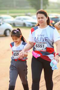 BIB: 6351, 635
                            <button type="button" onclick="openModal(6354424)" class="btn btn-primary btn-sm float-right btn-popup" data-toggle="modal" data-target=".modal-high-quality">
                        <i class="fas fa-shopping-cart"></i> Add to Cart
                    </button>
                                            <button type="button" onclick="isThisMe(6354424, true)" class="btn btn-success btn-sm float-right btn-popup btn-isme hidden" data-toggle="tooltip" data-placement="bottom" title="นี่คือรูปของคุณใช่ไหม คลิกที่นี่เพื่อเอาเข้าอัลบั้ม">
                        <i class="fas fa-plus"></i> Add to album
                    </button>
                    <button type="button" onclick="isThisMe(6354424, false)" class="btn btn-warning btn-sm float-right btn-popup btn-isnotme hidden">
                        <i class="fas fa-ban"></i> Remove from album
                    </button>