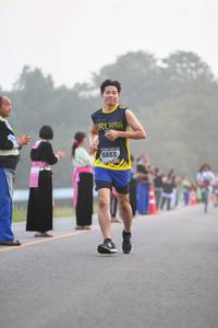 BIB: 6853
                            <button type="button" onclick="openModal(6347430)" class="btn btn-primary btn-sm float-right btn-popup" data-toggle="modal" data-target=".modal-high-quality">
                        <i class="fas fa-shopping-cart"></i> Add to Cart
                    </button>
                                            <button type="button" onclick="isThisMe(6347430, true)" class="btn btn-success btn-sm float-right btn-popup btn-isme hidden" data-toggle="tooltip" data-placement="bottom" title="นี่คือรูปของคุณใช่ไหม คลิกที่นี่เพื่อเอาเข้าอัลบั้ม">
                        <i class="fas fa-plus"></i> Add to album
                    </button>
                    <button type="button" onclick="isThisMe(6347430, false)" class="btn btn-warning btn-sm float-right btn-popup btn-isnotme hidden">
                        <i class="fas fa-ban"></i> Remove from album
                    </button>