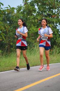 BIB: 6605, 6606
                            <button type="button" onclick="openModal(6353715)" class="btn btn-primary btn-sm float-right btn-popup" data-toggle="modal" data-target=".modal-high-quality">
                        <i class="fas fa-shopping-cart"></i> Add to Cart
                    </button>
                                            <button type="button" onclick="isThisMe(6353715, true)" class="btn btn-success btn-sm float-right btn-popup btn-isme hidden" data-toggle="tooltip" data-placement="bottom" title="นี่คือรูปของคุณใช่ไหม คลิกที่นี่เพื่อเอาเข้าอัลบั้ม">
                        <i class="fas fa-plus"></i> Add to album
                    </button>
                    <button type="button" onclick="isThisMe(6353715, false)" class="btn btn-warning btn-sm float-right btn-popup btn-isnotme hidden">
                        <i class="fas fa-ban"></i> Remove from album
                    </button>