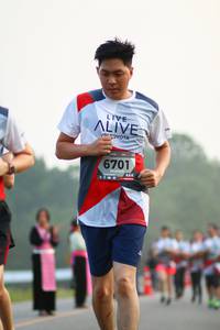 BIB: 6701
                            <button type="button" onclick="openModal(6351222)" class="btn btn-primary btn-sm float-right btn-popup" data-toggle="modal" data-target=".modal-high-quality">
                        <i class="fas fa-shopping-cart"></i> Add to Cart
                    </button>
                                            <button type="button" onclick="isThisMe(6351222, true)" class="btn btn-success btn-sm float-right btn-popup btn-isme hidden" data-toggle="tooltip" data-placement="bottom" title="นี่คือรูปของคุณใช่ไหม คลิกที่นี่เพื่อเอาเข้าอัลบั้ม">
                        <i class="fas fa-plus"></i> Add to album
                    </button>
                    <button type="button" onclick="isThisMe(6351222, false)" class="btn btn-warning btn-sm float-right btn-popup btn-isnotme hidden">
                        <i class="fas fa-ban"></i> Remove from album
                    </button>