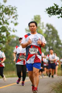 BIB: 6421, 6538, 
                            <button type="button" onclick="openModal(6353805)" class="btn btn-primary btn-sm float-right btn-popup" data-toggle="modal" data-target=".modal-high-quality">
                        <i class="fas fa-shopping-cart"></i> Add to Cart
                    </button>
                                            <button type="button" onclick="isThisMe(6353805, true)" class="btn btn-success btn-sm float-right btn-popup btn-isme hidden" data-toggle="tooltip" data-placement="bottom" title="นี่คือรูปของคุณใช่ไหม คลิกที่นี่เพื่อเอาเข้าอัลบั้ม">
                        <i class="fas fa-plus"></i> Add to album
                    </button>
                    <button type="button" onclick="isThisMe(6353805, false)" class="btn btn-warning btn-sm float-right btn-popup btn-isnotme hidden">
                        <i class="fas fa-ban"></i> Remove from album
                    </button>