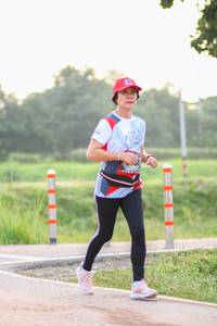 BIB: 
                            <button type="button" onclick="openModal(6354171)" class="btn btn-primary btn-sm float-right btn-popup" data-toggle="modal" data-target=".modal-high-quality">
                        <i class="fas fa-shopping-cart"></i> Add to Cart
                    </button>
                                            <button type="button" onclick="isThisMe(6354171, true)" class="btn btn-success btn-sm float-right btn-popup btn-isme hidden" data-toggle="tooltip" data-placement="bottom" title="นี่คือรูปของคุณใช่ไหม คลิกที่นี่เพื่อเอาเข้าอัลบั้ม">
                        <i class="fas fa-plus"></i> Add to album
                    </button>
                    <button type="button" onclick="isThisMe(6354171, false)" class="btn btn-warning btn-sm float-right btn-popup btn-isnotme hidden">
                        <i class="fas fa-ban"></i> Remove from album
                    </button>