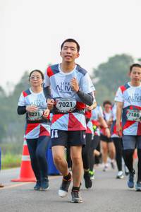 BIB: 7021, 7186, 6271
                            <button type="button" onclick="openModal(6352433)" class="btn btn-primary btn-sm float-right btn-popup" data-toggle="modal" data-target=".modal-high-quality">
                        <i class="fas fa-shopping-cart"></i> Add to Cart
                    </button>
                                            <button type="button" onclick="isThisMe(6352433, true)" class="btn btn-success btn-sm float-right btn-popup btn-isme hidden" data-toggle="tooltip" data-placement="bottom" title="นี่คือรูปของคุณใช่ไหม คลิกที่นี่เพื่อเอาเข้าอัลบั้ม">
                        <i class="fas fa-plus"></i> Add to album
                    </button>
                    <button type="button" onclick="isThisMe(6352433, false)" class="btn btn-warning btn-sm float-right btn-popup btn-isnotme hidden">
                        <i class="fas fa-ban"></i> Remove from album
                    </button>