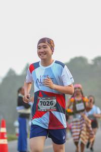 BIB: 7026
                            <button type="button" onclick="openModal(6347959)" class="btn btn-primary btn-sm float-right btn-popup" data-toggle="modal" data-target=".modal-high-quality">
                        <i class="fas fa-shopping-cart"></i> Add to Cart
                    </button>
                                            <button type="button" onclick="isThisMe(6347959, true)" class="btn btn-success btn-sm float-right btn-popup btn-isme hidden" data-toggle="tooltip" data-placement="bottom" title="นี่คือรูปของคุณใช่ไหม คลิกที่นี่เพื่อเอาเข้าอัลบั้ม">
                        <i class="fas fa-plus"></i> Add to album
                    </button>
                    <button type="button" onclick="isThisMe(6347959, false)" class="btn btn-warning btn-sm float-right btn-popup btn-isnotme hidden">
                        <i class="fas fa-ban"></i> Remove from album
                    </button>