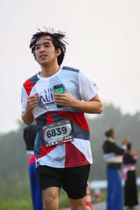 BIB: 6839
                            <button type="button" onclick="openModal(6348025)" class="btn btn-primary btn-sm float-right btn-popup" data-toggle="modal" data-target=".modal-high-quality">
                        <i class="fas fa-shopping-cart"></i> Add to Cart
                    </button>
                                            <button type="button" onclick="isThisMe(6348025, true)" class="btn btn-success btn-sm float-right btn-popup btn-isme hidden" data-toggle="tooltip" data-placement="bottom" title="นี่คือรูปของคุณใช่ไหม คลิกที่นี่เพื่อเอาเข้าอัลบั้ม">
                        <i class="fas fa-plus"></i> Add to album
                    </button>
                    <button type="button" onclick="isThisMe(6348025, false)" class="btn btn-warning btn-sm float-right btn-popup btn-isnotme hidden">
                        <i class="fas fa-ban"></i> Remove from album
                    </button>