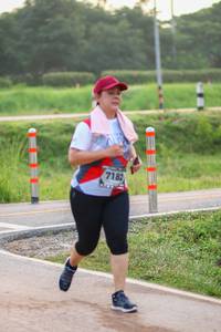 BIB: 7182
                            <button type="button" onclick="openModal(6354249)" class="btn btn-primary btn-sm float-right btn-popup" data-toggle="modal" data-target=".modal-high-quality">
                        <i class="fas fa-shopping-cart"></i> Add to Cart
                    </button>
                                            <button type="button" onclick="isThisMe(6354249, true)" class="btn btn-success btn-sm float-right btn-popup btn-isme hidden" data-toggle="tooltip" data-placement="bottom" title="นี่คือรูปของคุณใช่ไหม คลิกที่นี่เพื่อเอาเข้าอัลบั้ม">
                        <i class="fas fa-plus"></i> Add to album
                    </button>
                    <button type="button" onclick="isThisMe(6354249, false)" class="btn btn-warning btn-sm float-right btn-popup btn-isnotme hidden">
                        <i class="fas fa-ban"></i> Remove from album
                    </button>