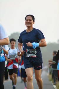 BIB: 6806
                            <button type="button" onclick="openModal(6348054)" class="btn btn-primary btn-sm float-right btn-popup" data-toggle="modal" data-target=".modal-high-quality">
                        <i class="fas fa-shopping-cart"></i> Add to Cart
                    </button>
                                            <button type="button" onclick="isThisMe(6348054, true)" class="btn btn-success btn-sm float-right btn-popup btn-isme hidden" data-toggle="tooltip" data-placement="bottom" title="นี่คือรูปของคุณใช่ไหม คลิกที่นี่เพื่อเอาเข้าอัลบั้ม">
                        <i class="fas fa-plus"></i> Add to album
                    </button>
                    <button type="button" onclick="isThisMe(6348054, false)" class="btn btn-warning btn-sm float-right btn-popup btn-isnotme hidden">
                        <i class="fas fa-ban"></i> Remove from album
                    </button>