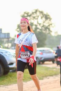 BIB: 7155
                            <button type="button" onclick="openModal(6354420)" class="btn btn-primary btn-sm float-right btn-popup" data-toggle="modal" data-target=".modal-high-quality">
                        <i class="fas fa-shopping-cart"></i> Add to Cart
                    </button>
                                            <button type="button" onclick="isThisMe(6354420, true)" class="btn btn-success btn-sm float-right btn-popup btn-isme hidden" data-toggle="tooltip" data-placement="bottom" title="นี่คือรูปของคุณใช่ไหม คลิกที่นี่เพื่อเอาเข้าอัลบั้ม">
                        <i class="fas fa-plus"></i> Add to album
                    </button>
                    <button type="button" onclick="isThisMe(6354420, false)" class="btn btn-warning btn-sm float-right btn-popup btn-isnotme hidden">
                        <i class="fas fa-ban"></i> Remove from album
                    </button>