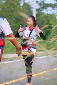 BIB: 
                            <button type="button" onclick="openModal(6353909)" class="btn btn-primary btn-sm float-right btn-popup" data-toggle="modal" data-target=".modal-high-quality">
                        <i class="fas fa-shopping-cart"></i> Add to Cart
                    </button>
                                            <button type="button" onclick="isThisMe(6353909, true)" class="btn btn-success btn-sm float-right btn-popup btn-isme hidden" data-toggle="tooltip" data-placement="bottom" title="นี่คือรูปของคุณใช่ไหม คลิกที่นี่เพื่อเอาเข้าอัลบั้ม">
                        <i class="fas fa-plus"></i> Add to album
                    </button>
                    <button type="button" onclick="isThisMe(6353909, false)" class="btn btn-warning btn-sm float-right btn-popup btn-isnotme hidden">
                        <i class="fas fa-ban"></i> Remove from album
                    </button>